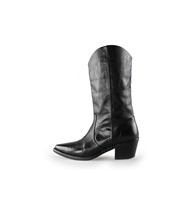 Goosecraft Cowboystiefel