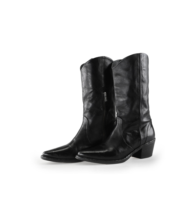 Goosecraft Cowboystiefel