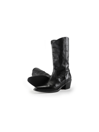 Goosecraft Cowboystiefel