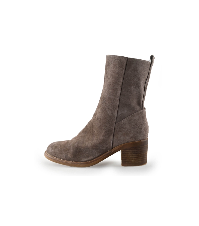 Omoda Stiefeletten