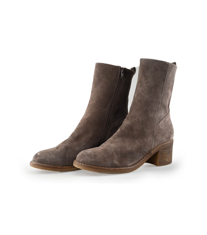 Omoda Stiefeletten