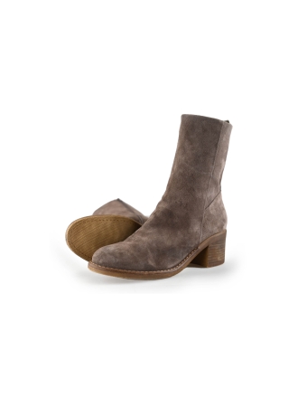 Omoda Stiefeletten
