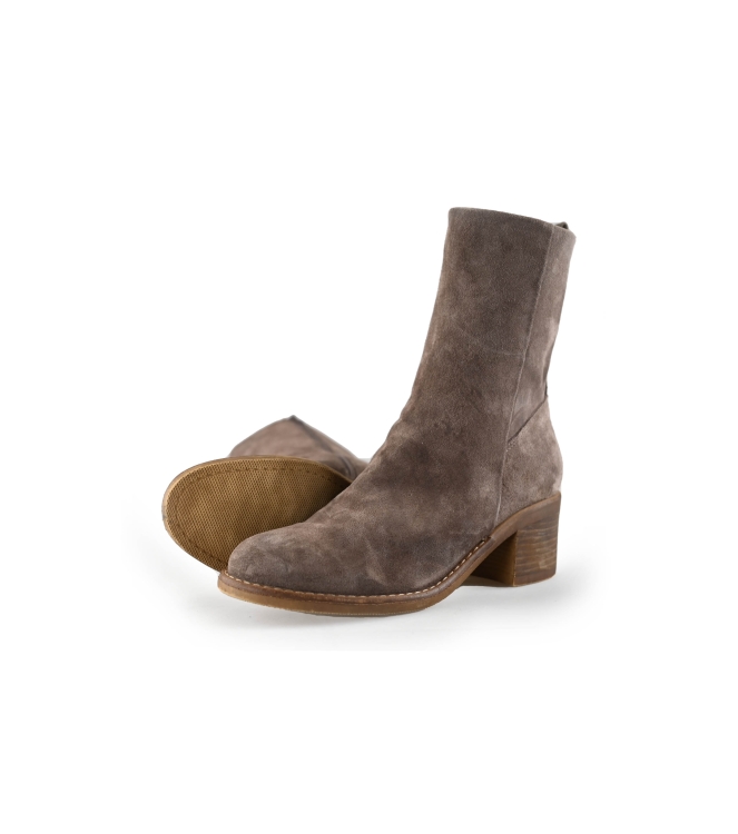 Omoda Stiefeletten