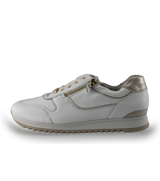 Hassia Sneaker