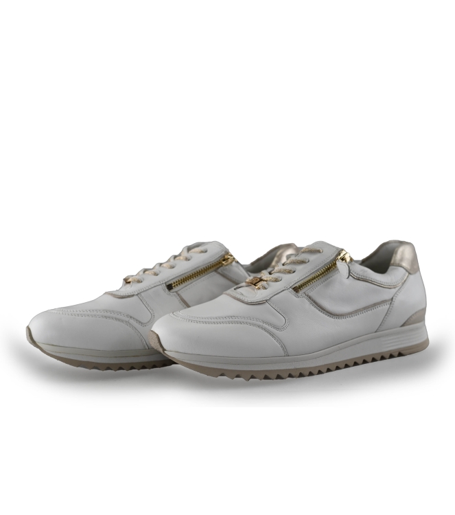 Hassia Sneaker