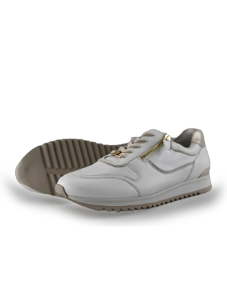 Hassia Sneaker
