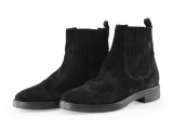 Notre-V Chelsea boots