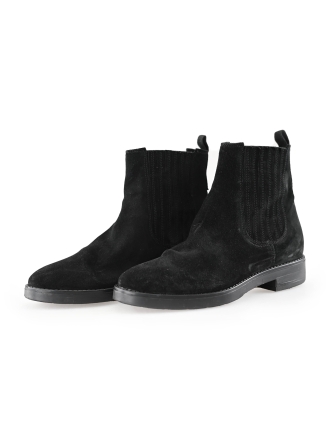 Notre-V Chelsea boots Schwarz 240704