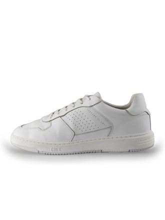 Cycleur de Luxe Sneaker Weiß 240706
