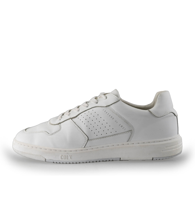 Cycleur de Luxe Sneaker