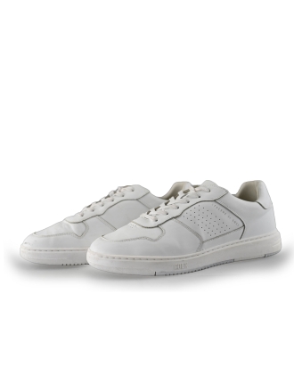 Cycleur de Luxe Sneaker Weiß 240706