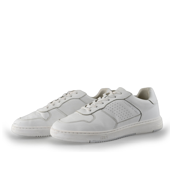 Cycleur de Luxe Sneaker