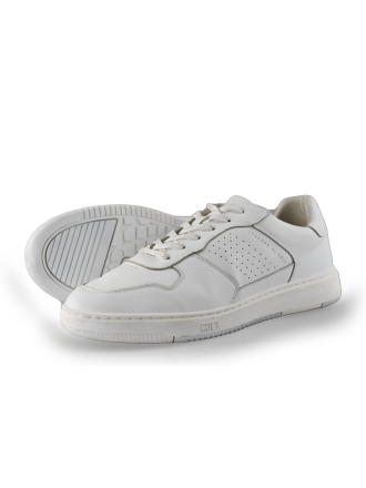 Cycleur de Luxe Sneaker