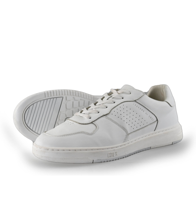 Cycleur de Luxe Sneaker