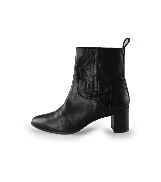 Notre-V Stiefeletten