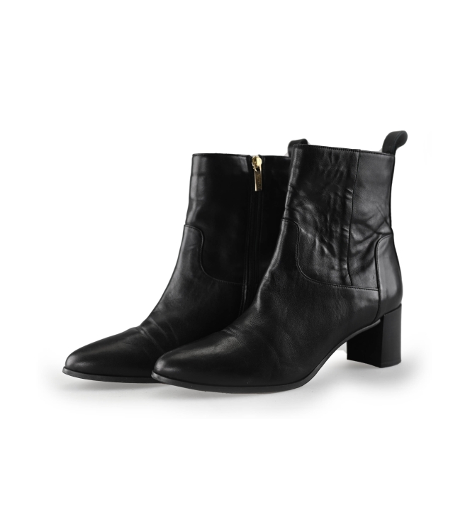 Notre-V Stiefeletten