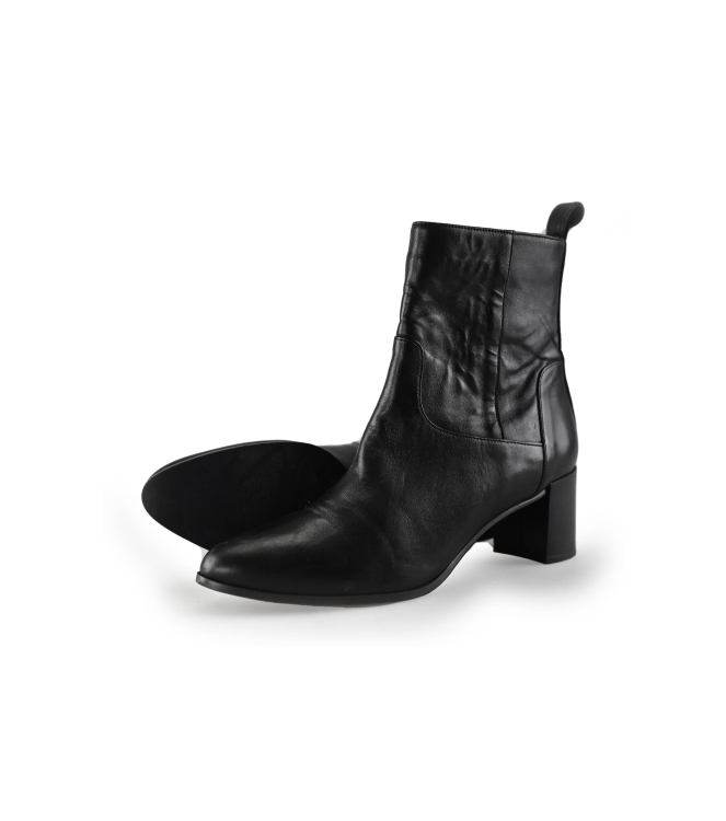 Notre-V Stiefeletten