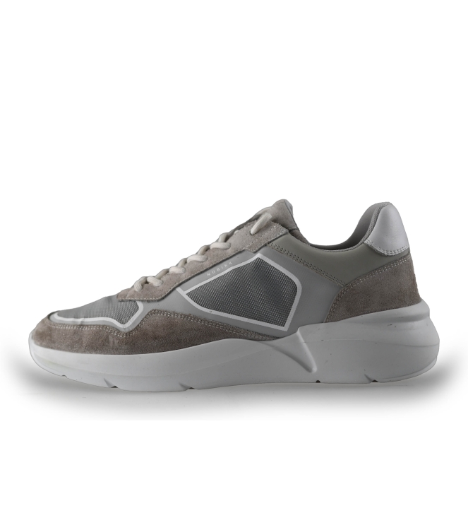 Nubikk Sneaker