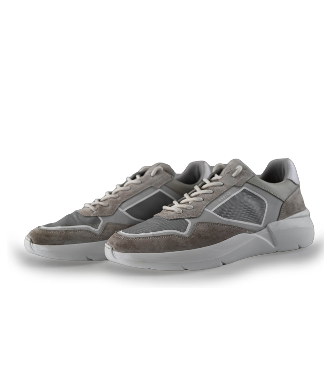 Nubikk Sneaker