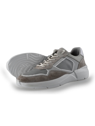 Nubikk Sneaker