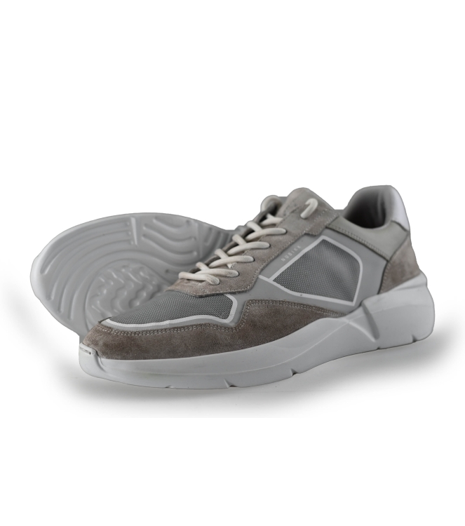 Nubikk Sneaker