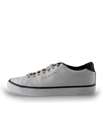 Tommy Hilfiger Sneaker Weiß 240715