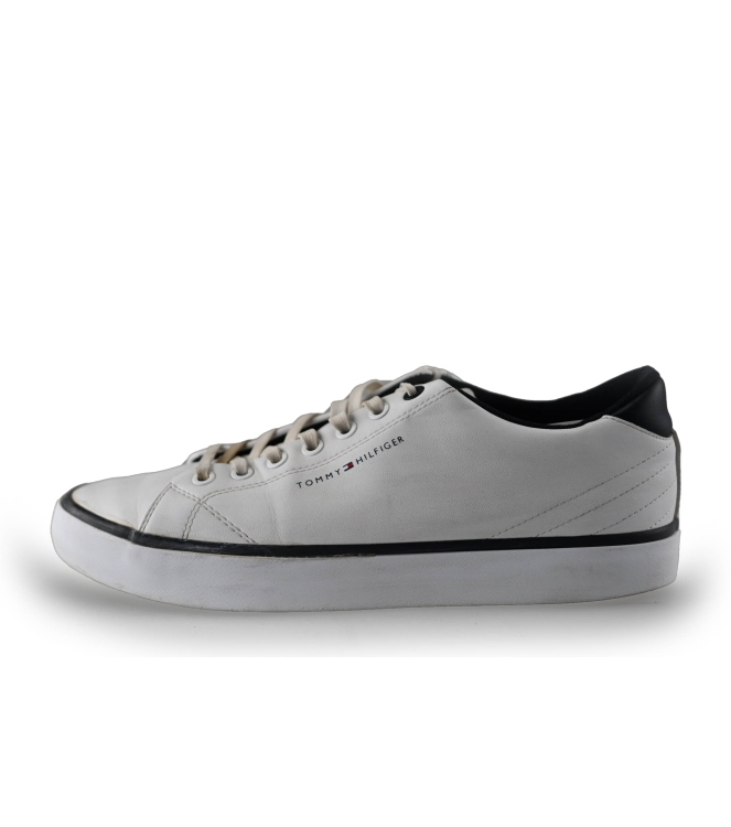 Tommy Hilfiger Sneaker