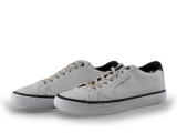 Tommy Hilfiger Sneaker