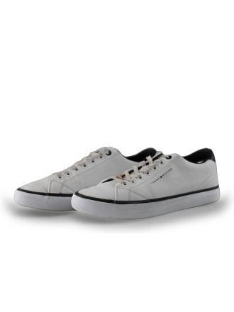 Tommy Hilfiger Sneaker Weiß 240715