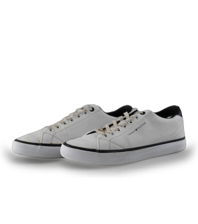 Tommy Hilfiger Sneaker