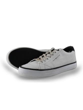 Tommy Hilfiger Sneaker