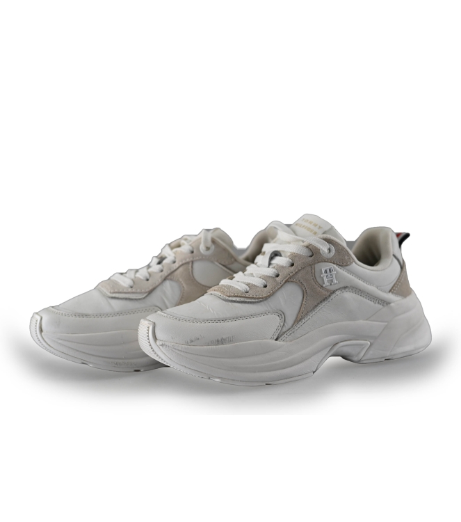 Tommy Hilfiger Sneaker