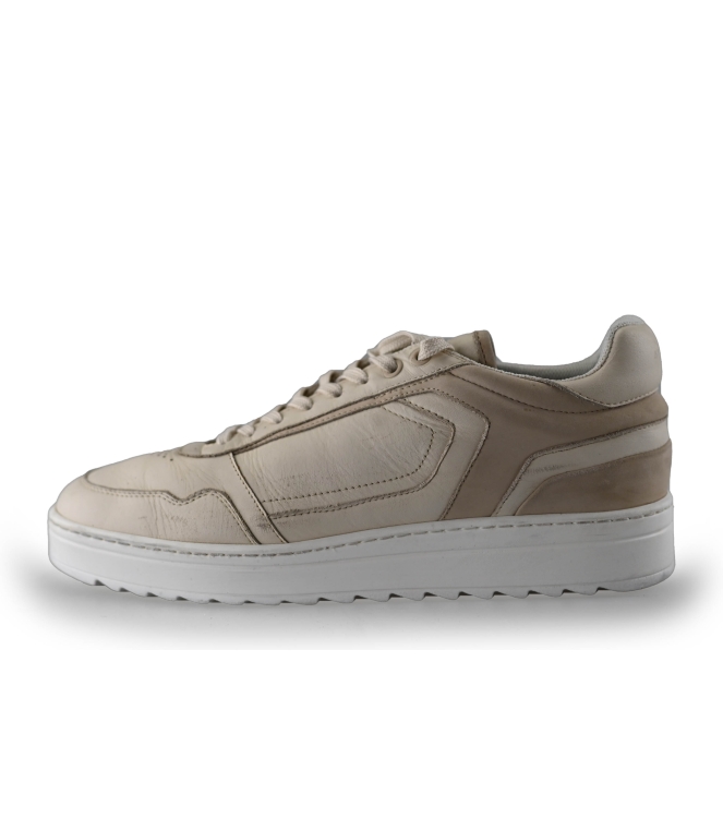 Nubikk Sneaker