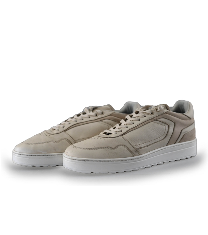 Nubikk Sneaker