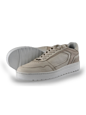 Nubikk Sneaker