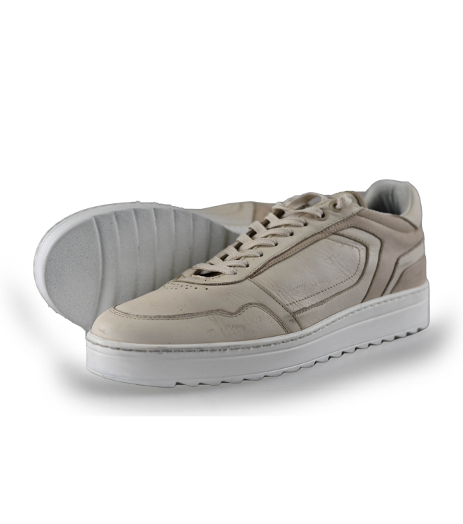 Nubikk Sneaker
