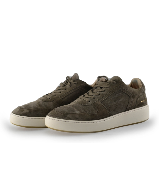 Nubikk Sneaker