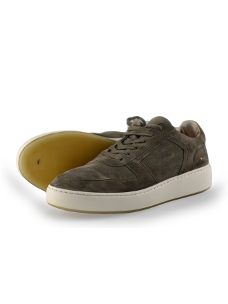 Nubikk Sneaker