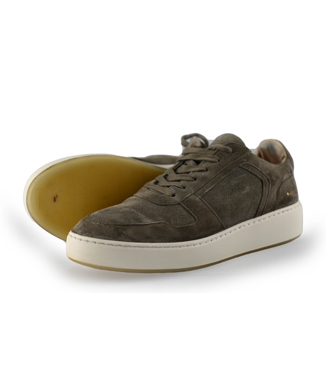 Nubikk Sneaker