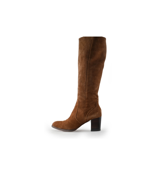 Omoda Stiefel