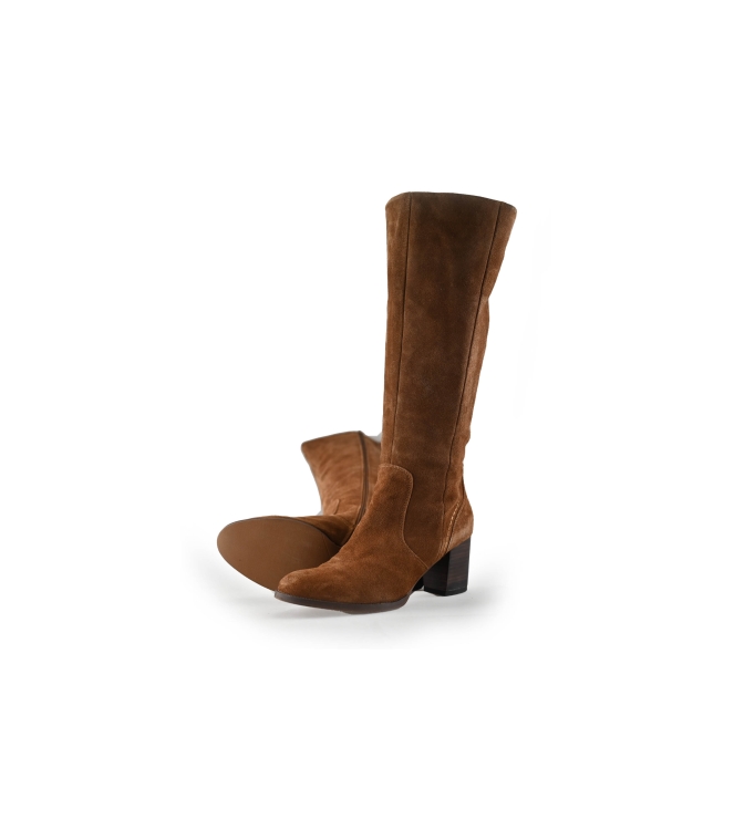 Omoda Stiefel