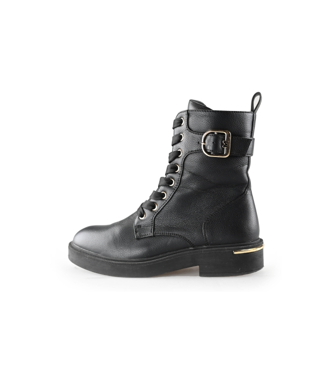 Mexx Schnürstiefel