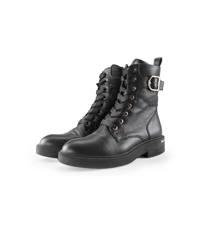 Mexx Schnürstiefel