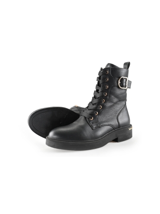 Mexx Schnürstiefel