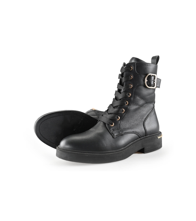 Mexx Schnürstiefel