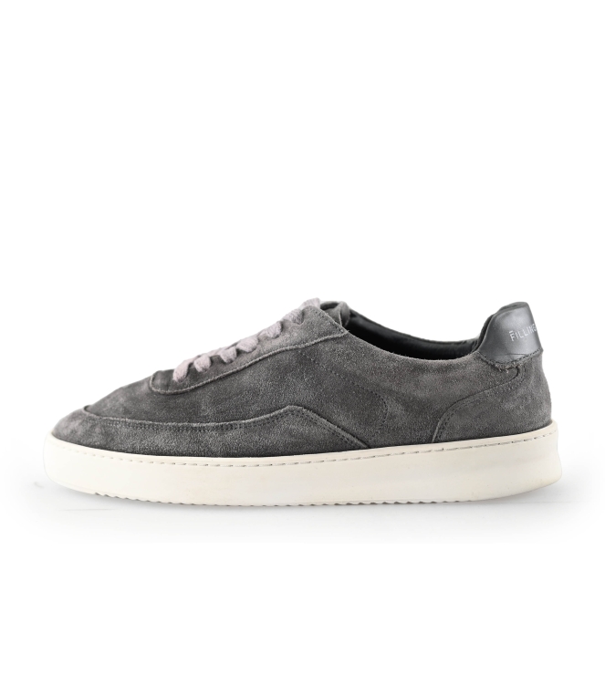 Filling Pieces Sneaker