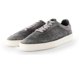 Filling Pieces Sneaker