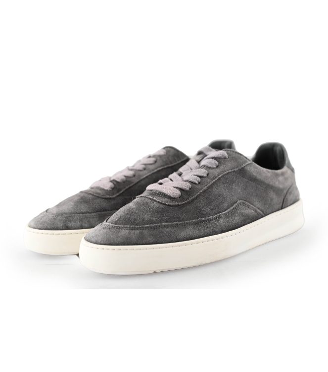 Filling Pieces Sneaker