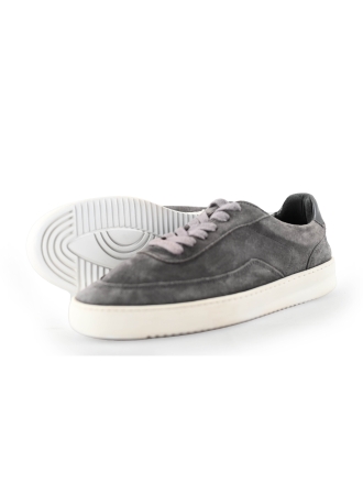 Filling Pieces Sneaker