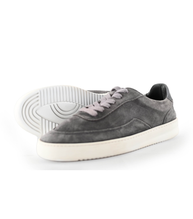 Filling Pieces Sneaker
